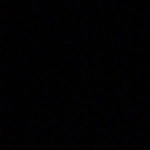 Meet your Posher, Liz